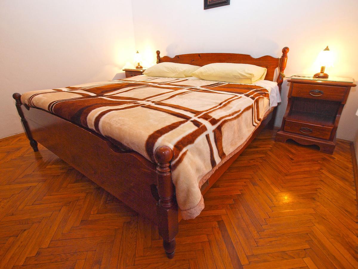 House Anka 1185 Villa Medulin Bagian luar foto
