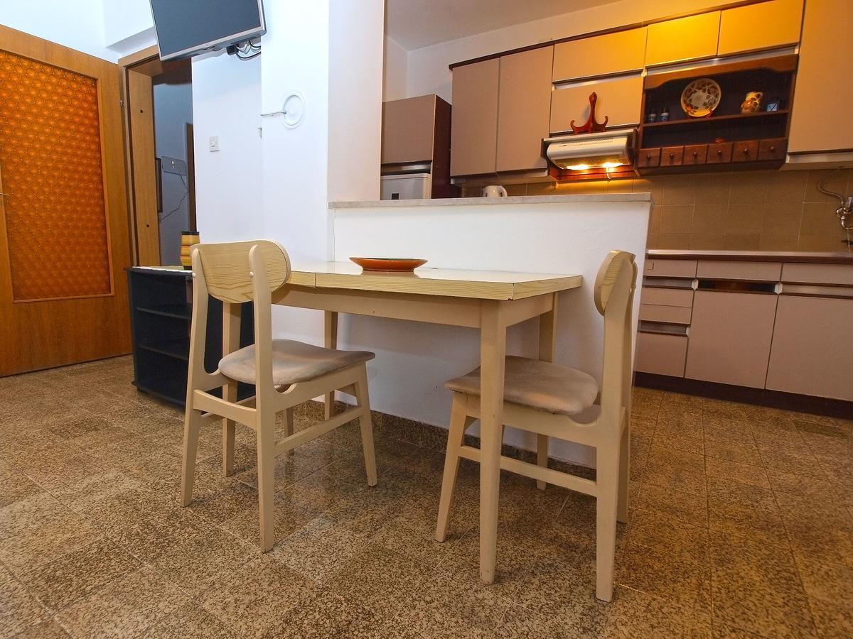 House Anka 1185 Villa Medulin Bagian luar foto