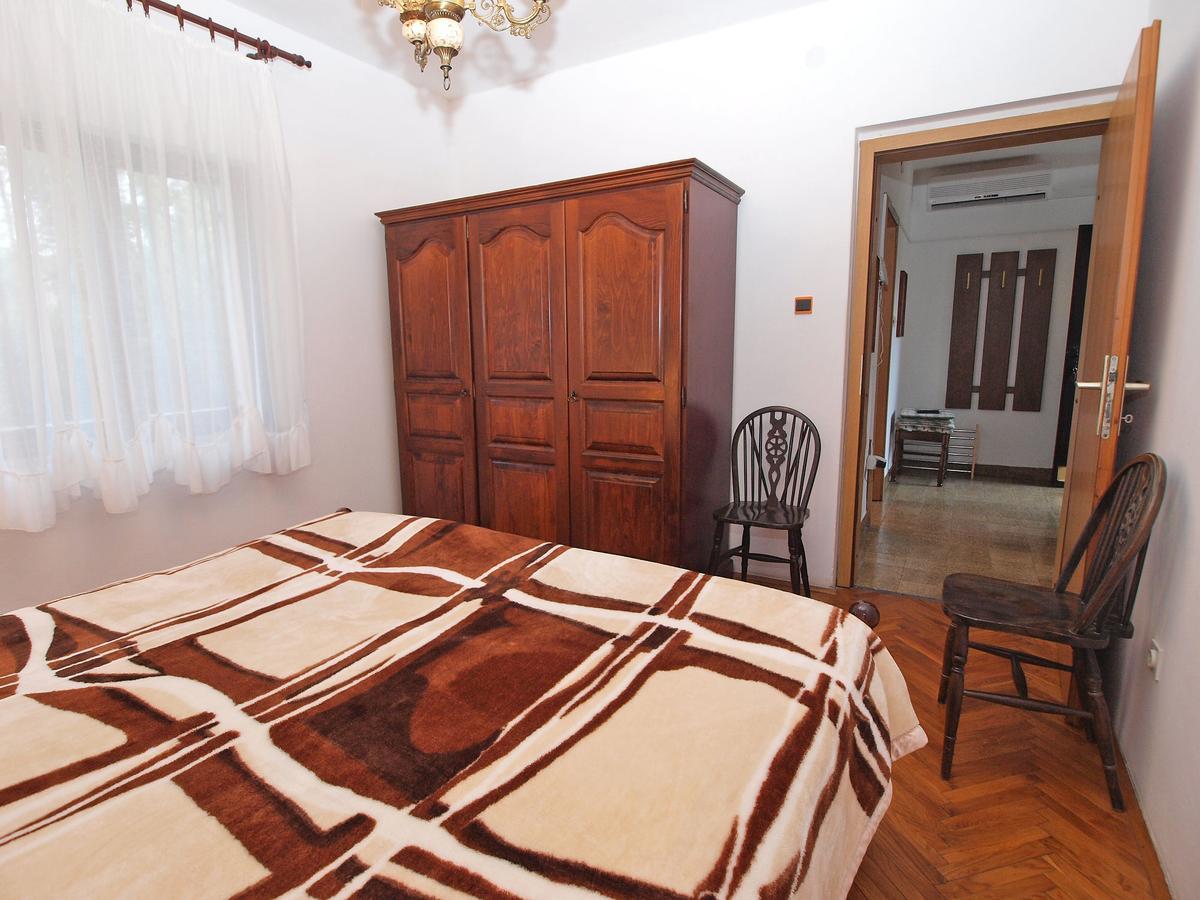 House Anka 1185 Villa Medulin Bagian luar foto